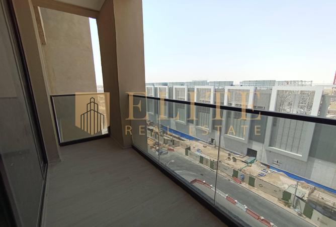 922140 - Property Main Image