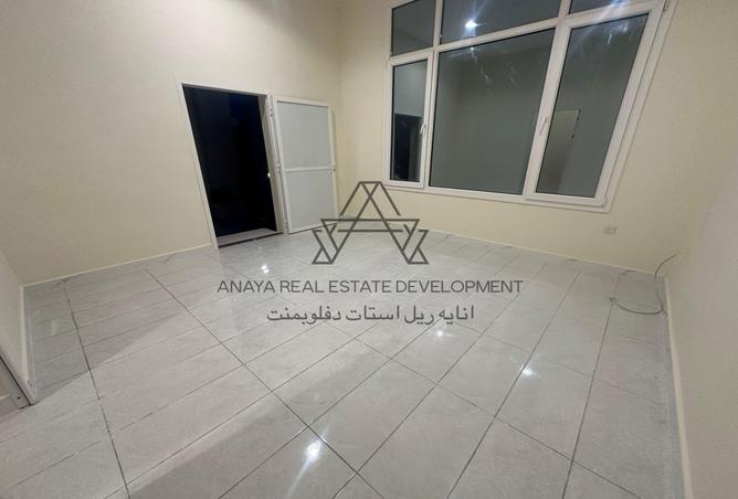 927001 - صورة العقار 2