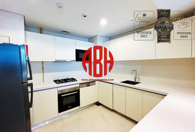 987060 - Property Image 3