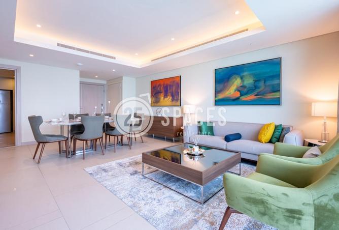 969984 - Property Image 2