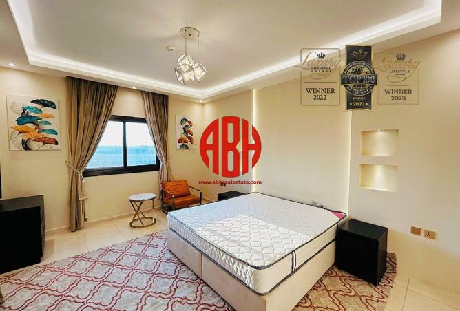 1010602 - صورة العقار 2