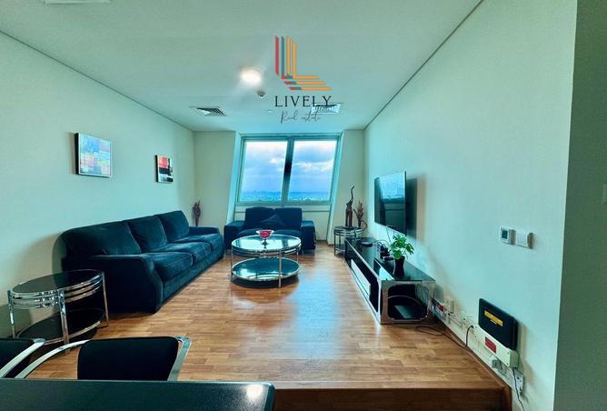 993950 - Property Main Image