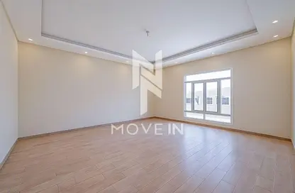 Villa - 6 Bedrooms - 6 Bathrooms for sale in Umm Qarn - Al Daayen Villa - 6 Bedrooms - 6 Bathrooms for sale in Umm Qarn - Al Daayen