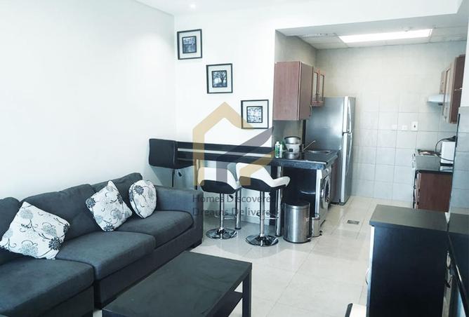929483 - Property Image 3