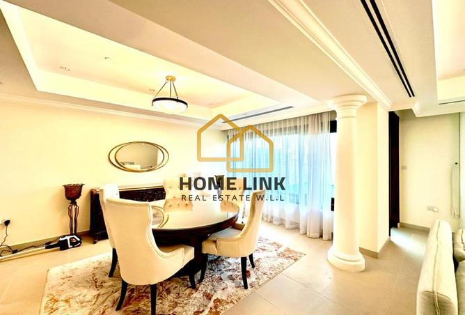 977007 - صورة العقار 2