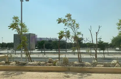 شقة - غرفة نوم - 2 حمامات للبيع في فوكس هيلز - فوكس هيلز - الوسيل