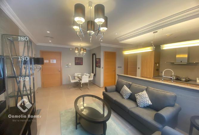 846939 - الصورة الرئيسية للعقار