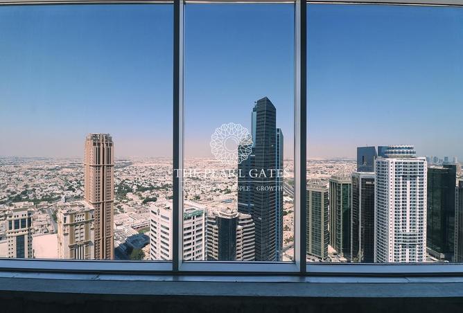 991973 - صورة العقار 3