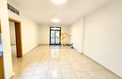 شقة - غرفة نوم - 2 حمامات للايجار في بياتزا 1 - بياتزا - فوكس هيلز - الوسيل