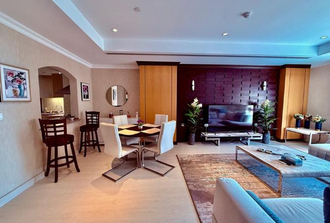 951593 - Property Main Image