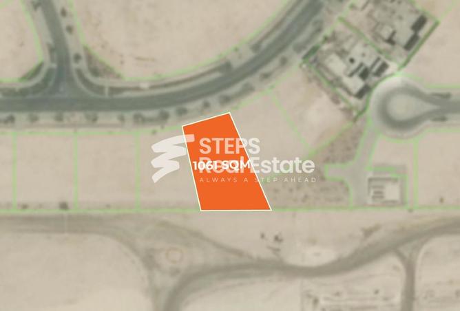 939465 - Property Main Image