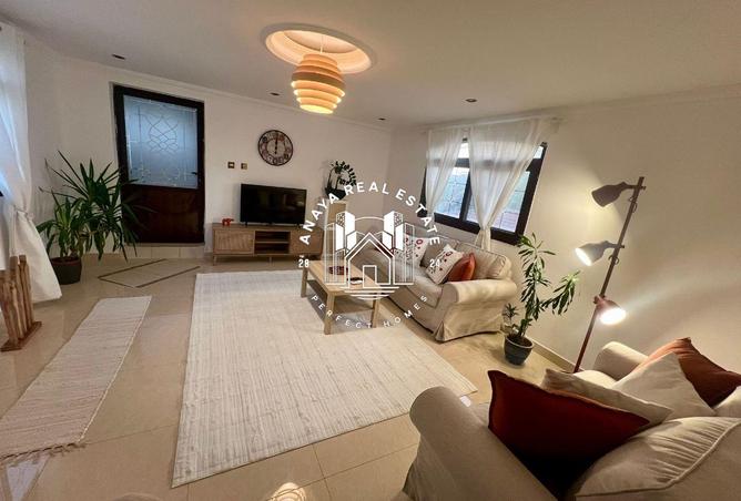 962139 - Property Main Image