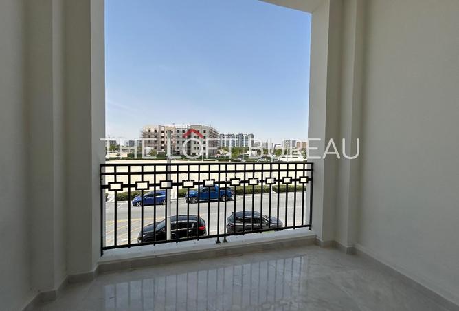 901202 - صورة العقار 3