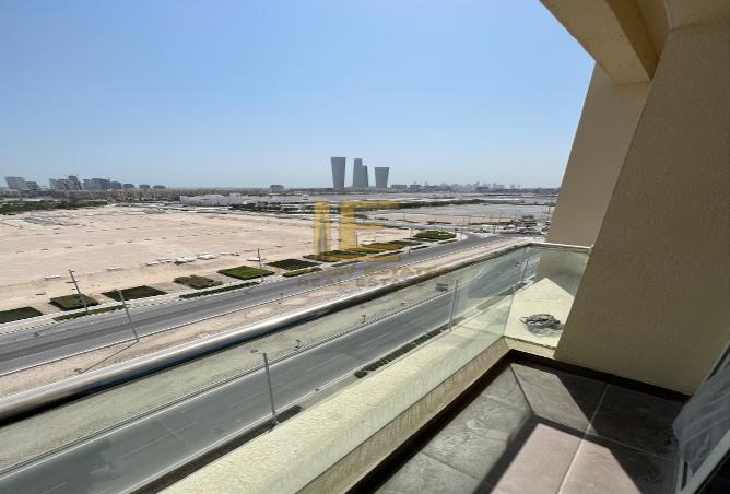 882376 - Property Main Image
