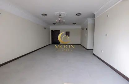 شقة - 3 غرف نوم - 3 حمامات للايجار في فريج بن محمود الشمالي - فريج بن محمود - الدوحة شقة - 3 غرف نوم - 3 حمامات للايجار في فريج بن محمود الشمالي - فريج بن محمود - الدوحة