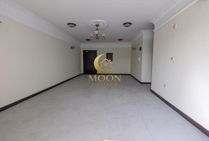 968922 - الصورة الرئيسية للعقار