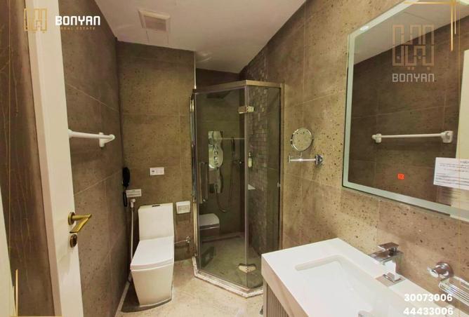 972171 - Property Image 3