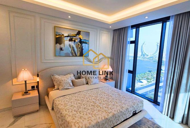 926785 - Property Image 3