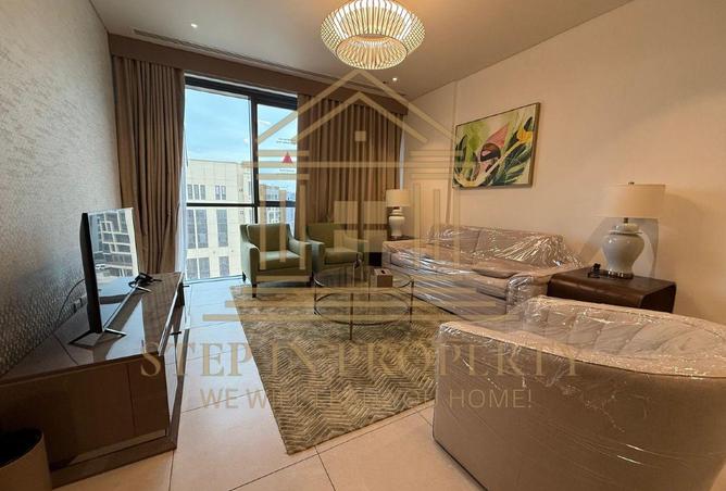 986763 - Property Image 3