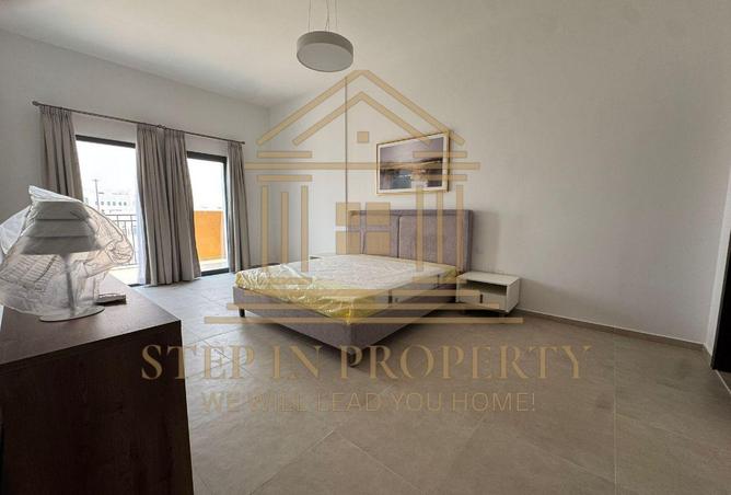 958135 - صورة العقار 2