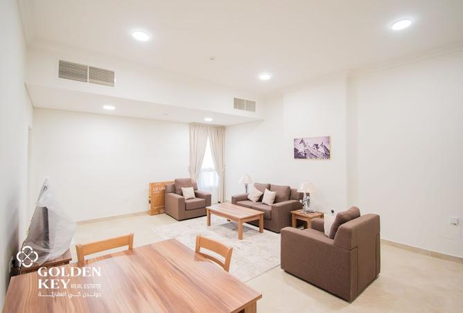 961760 - صورة العقار 2