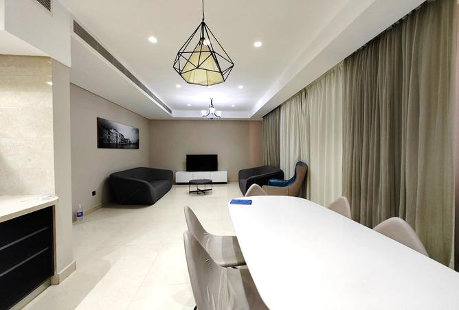 938181 - Property Image 3