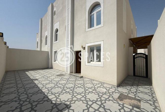 922648 - صورة العقار 2