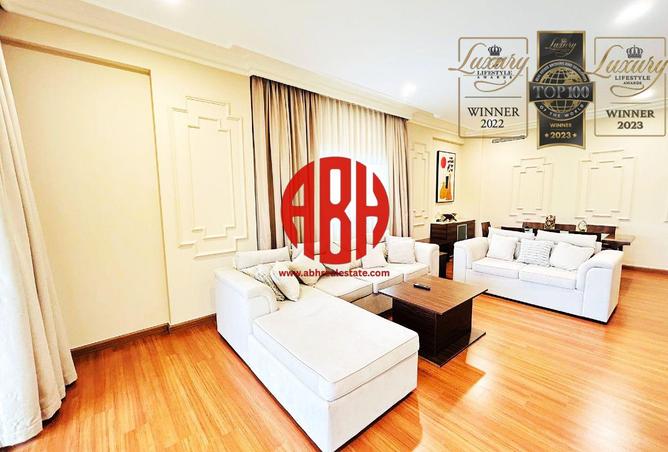 987800 - Property Main Image