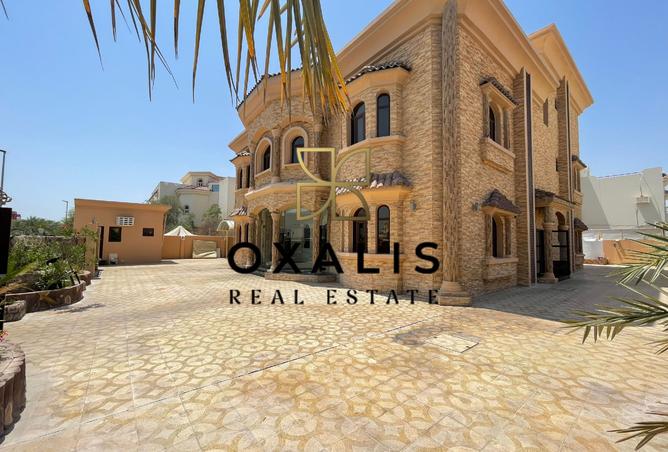 985400 - الصورة الرئيسية للعقار