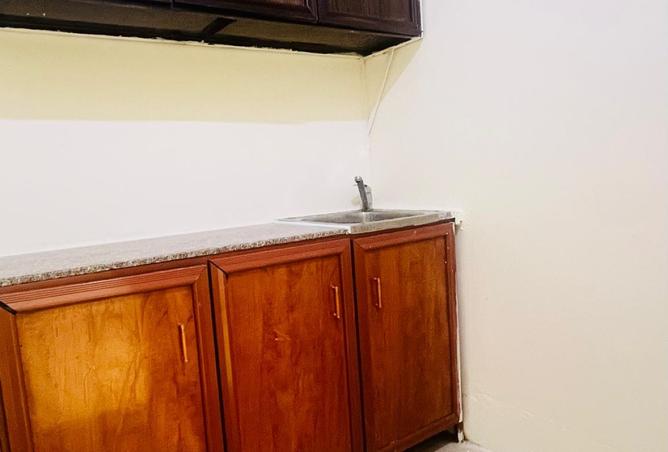 998109 - Property Image 3