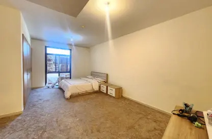 شقة - 1 حمام للايجار في فوكس هيلز - فوكس هيلز - الوسيل