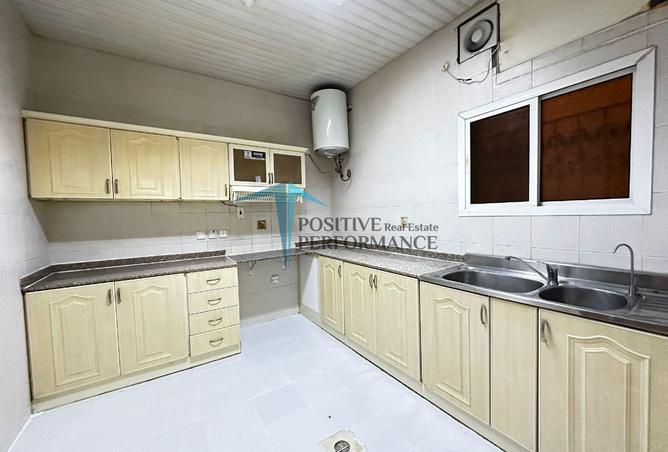 969990 - صورة العقار 3