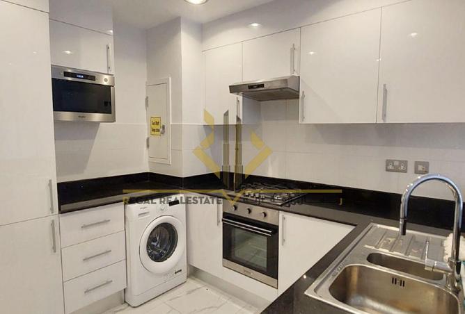 957586 - Property Image 3