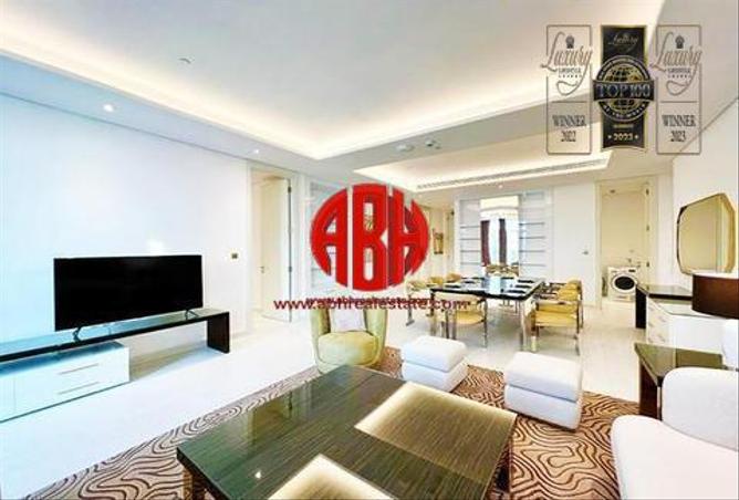 990829 - صورة العقار 2