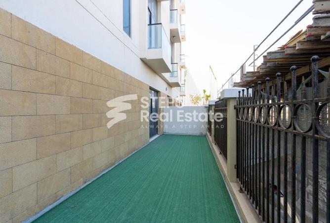 950635 - Property Image 3