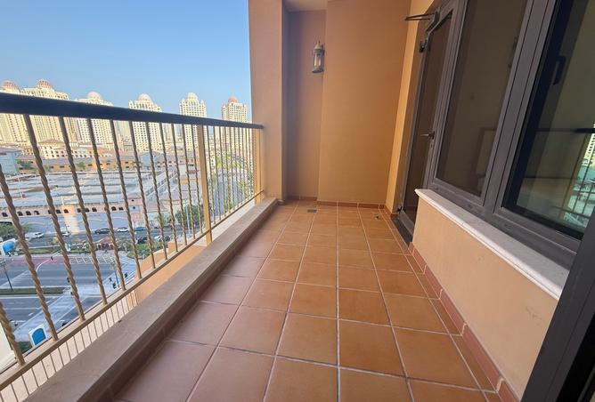 934694 - Property Image 3