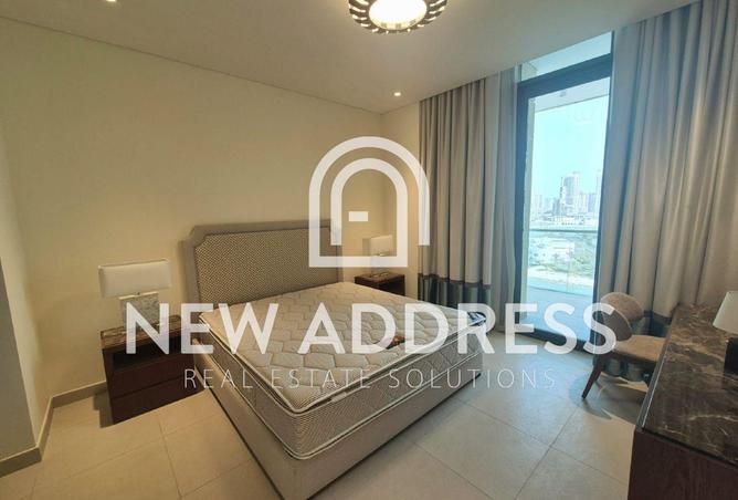 972751 - Property Image 3