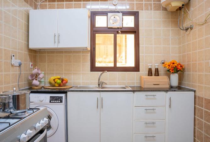 984698 - Property Image 2