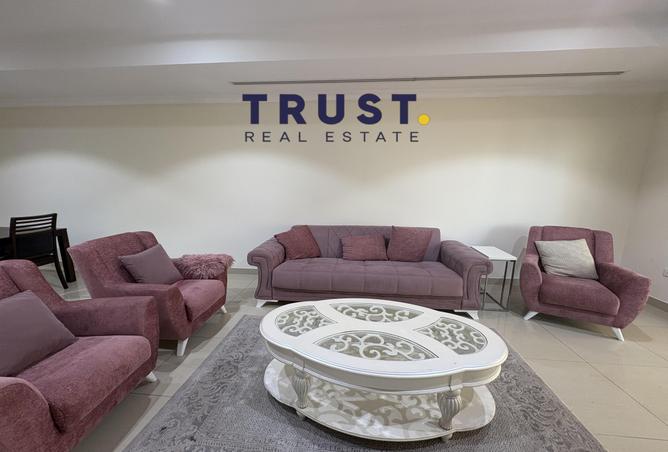 964453 - صورة العقار 2