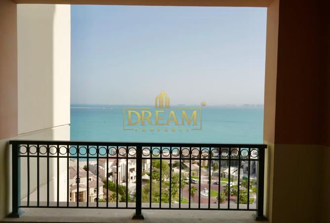 871275 - Property Image 2