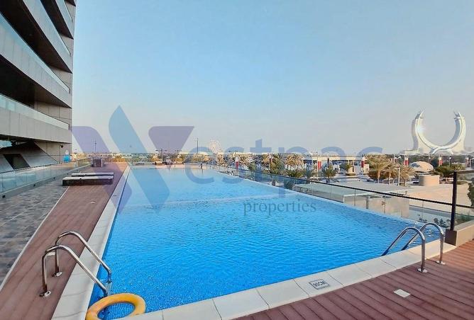 983281 - Property Main Image