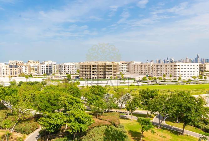 877413 - Property Image 2