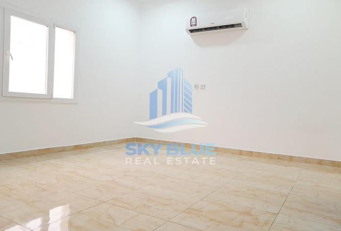 702920 - الصورة الرئيسية للعقار