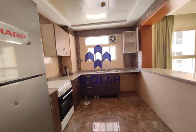 1002870 - Property Image 3