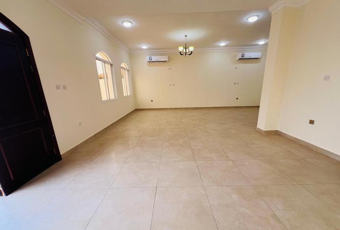 951597 - صورة العقار 3