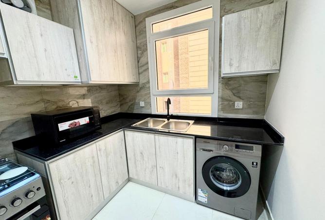 976904 - Property Image 2