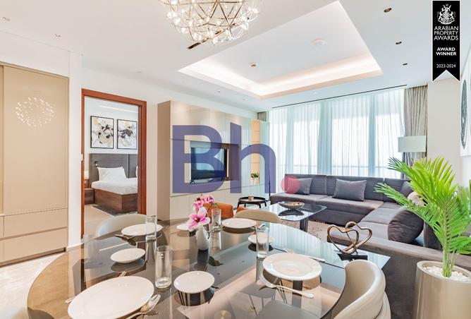 877725 - Property Image 2