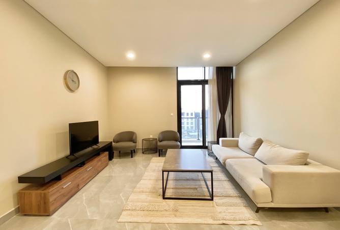 978491 - Property Image 3