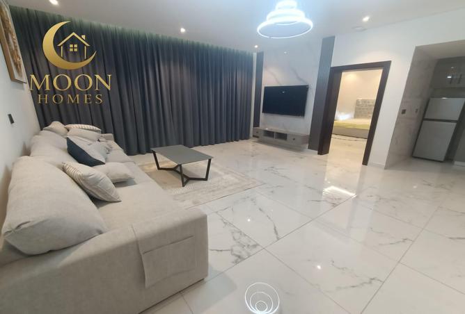 928593 - صورة العقار 2