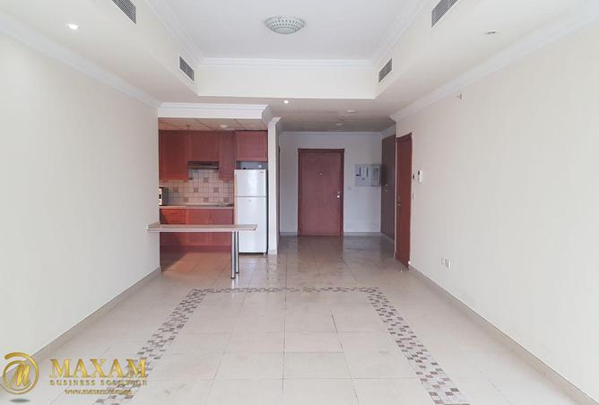 917709 - الصورة الرئيسية للعقار